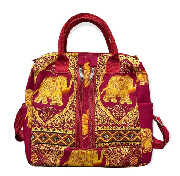 257159396_588217342485902_3124