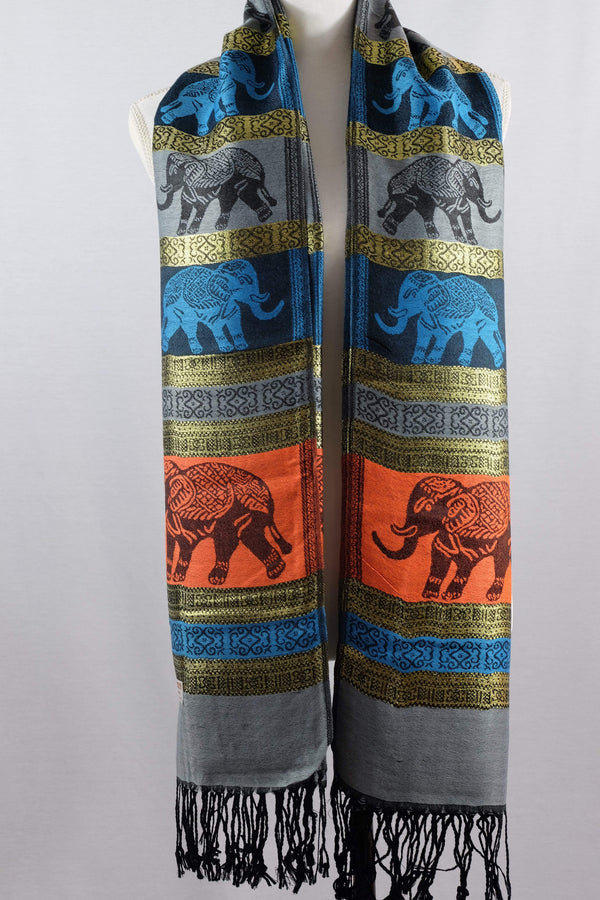 elephant-shirt-store-women-s-a
