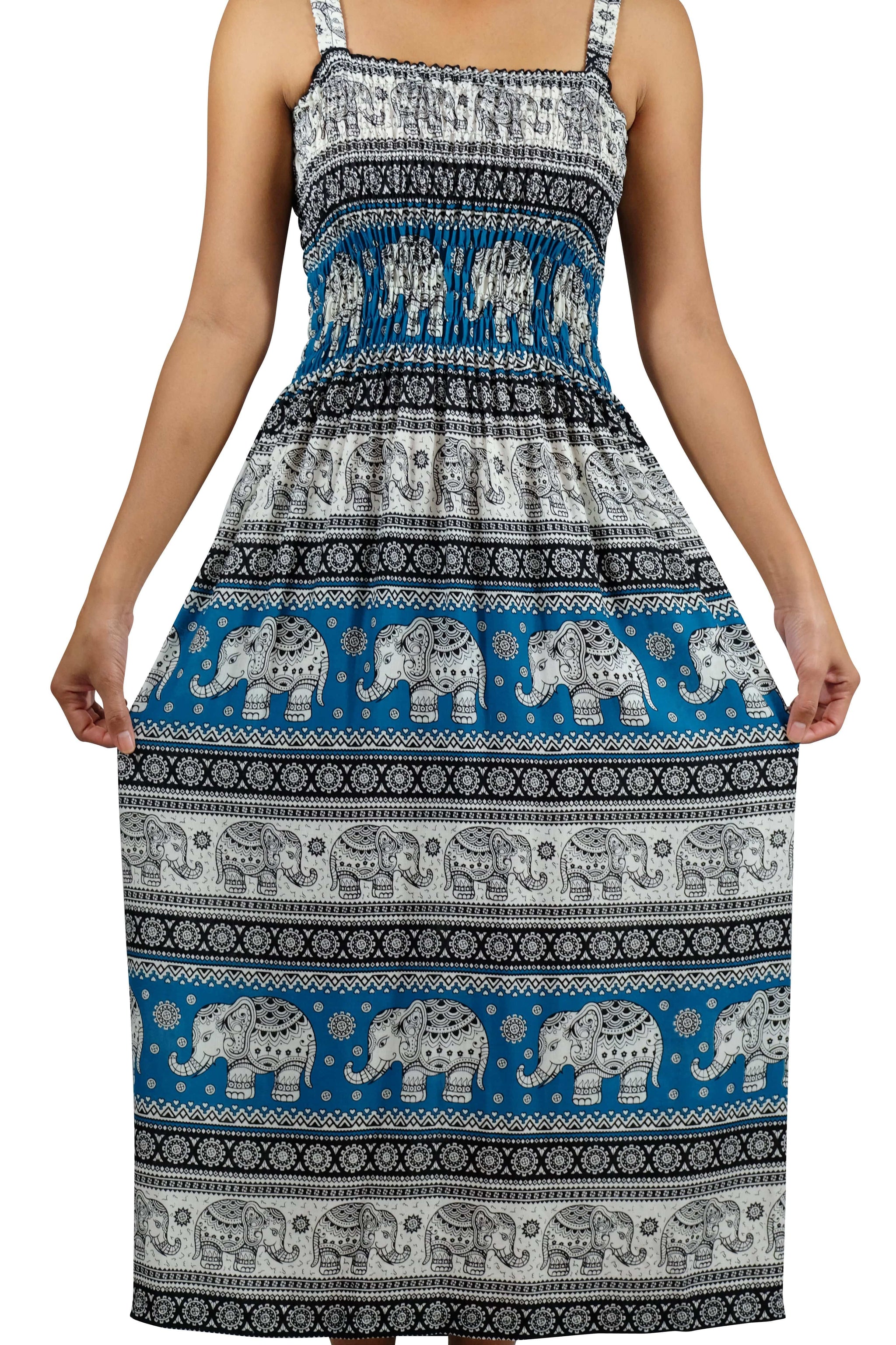 blue elephant dress code blue elephant - Picture of Blue Elephant Cooking School & Restaurant Bangkok