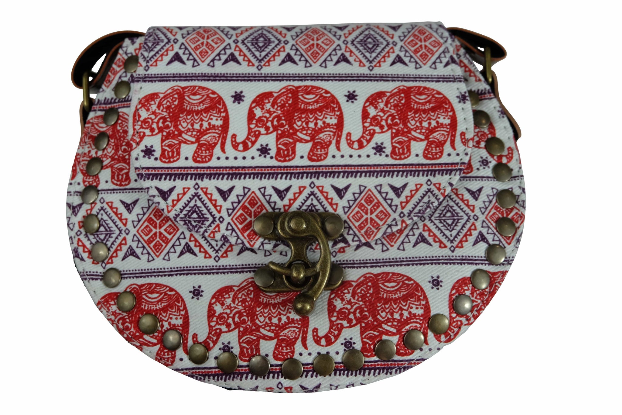 Buy Elephant Jute Bag Online In India - Etsy India