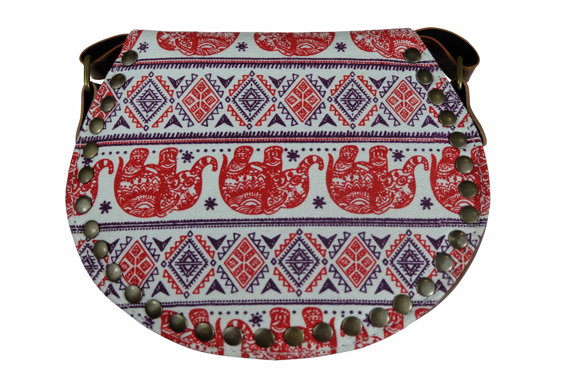Stylish Side Bag for Women - Shop Now | VM Antique Decor